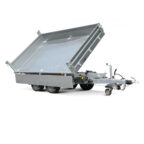 ASD_Homepage_Foto_Galeria_1000 x 1000 px_Trius