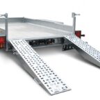 DAC_Fotos_Homepage_Stema_Bauma_hinten
