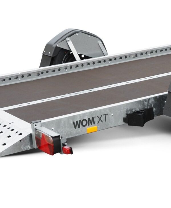 wom_xt.jpeg