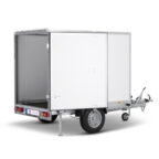 STEMA_P-Box_Galeria_1000 x 1000 px(3)