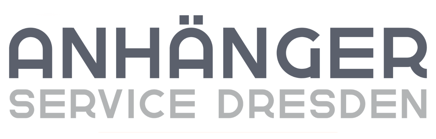Anhängerservice Dresden